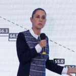 01dd451e1083e269bf7a2de8632a6658