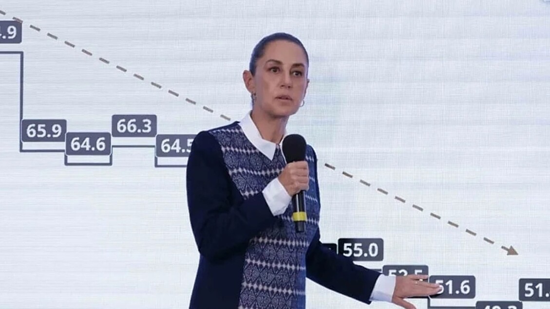 Messico, omicidi in calo del 41%