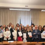 022c1375f95eb3ff374d22ffc2af1a8d