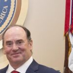 041bbc8fee67be2fe8192e811e1283c6