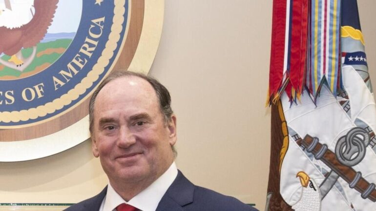 041bbc8fee67be2fe8192e811e1283c6