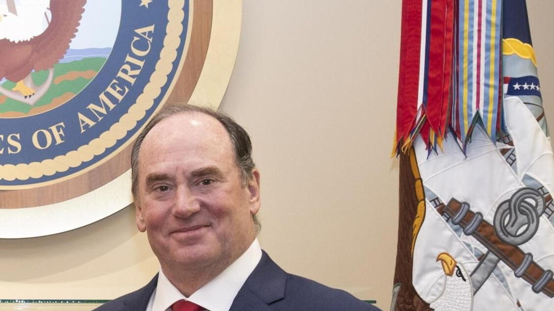 Pentagono, il segretario della Marina lascia con effetto immediato