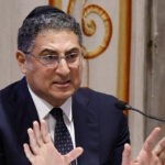 0449d5a49f3c27bbd383a11063c5b16f