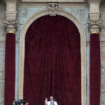 049c6a082916bc374d5b21222c6a8261