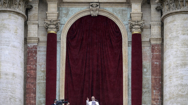 049c6a082916bc374d5b21222c6a8261