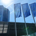 04e1d7c7a119c6a914804e1037462602