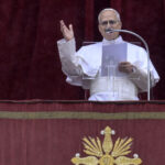 053ae547f80f18979c82527d16e633a1