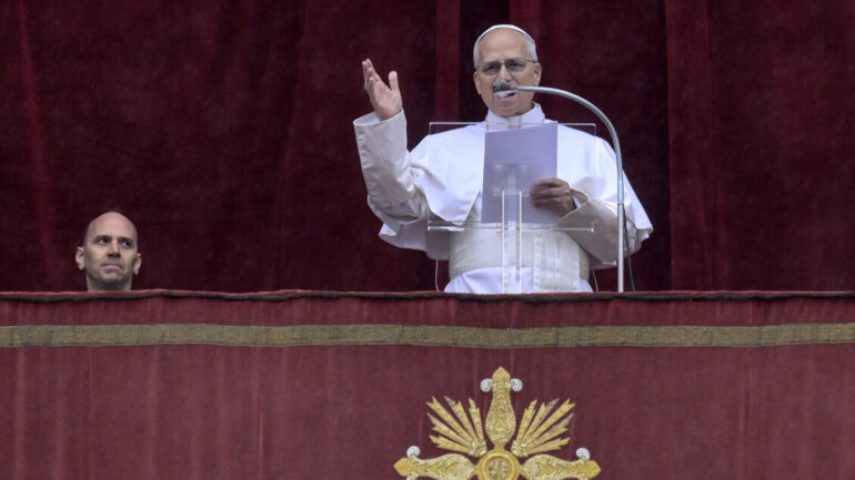 053ae547f80f18979c82527d16e633a1