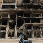 0653d054addb44f87d059a9514b672e4