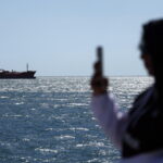 06ef0fee59388030a9c670725a8e734f