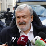 073544bfe94f89d8e6e390c236867cf9