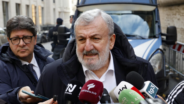 073544bfe94f89d8e6e390c236867cf9