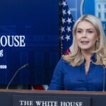 078acc51827187f6afb7a326365f7e2f