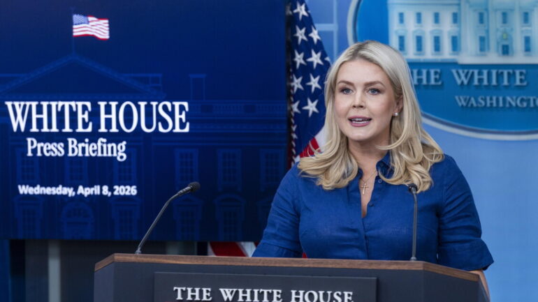 078acc51827187f6afb7a326365f7e2f