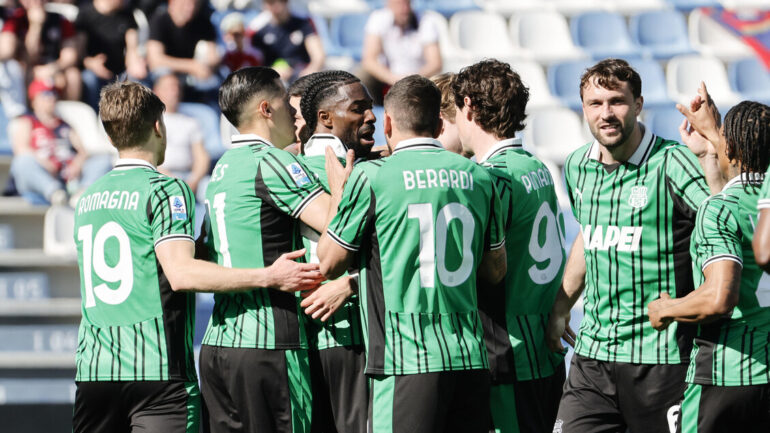 07ca320e71bc63ee1e783ff48760bba1