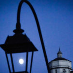 087f3f65d716d841f3b08d36fc4eb51f