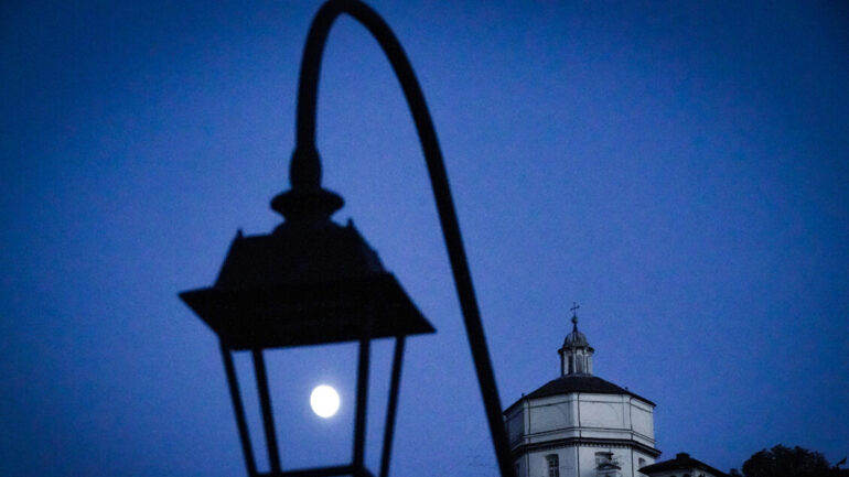 087f3f65d716d841f3b08d36fc4eb51f