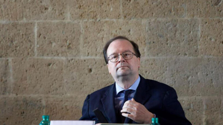 089dc5049e4c6f45f743a1e52110fb06