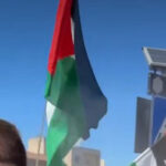 0a45e22ec14e690ed453ddd6e16cc50b