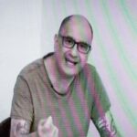 0a6fb41e523835b7bbfa2d440b1af118