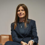 0a8b53b09acbef33f49ade006461c07a