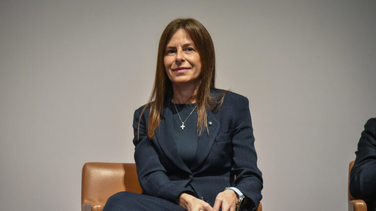 0a8b53b09acbef33f49ade006461c07a