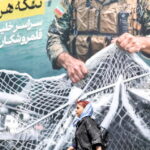 0b8b6e6064538f5865334148d5e7f84c