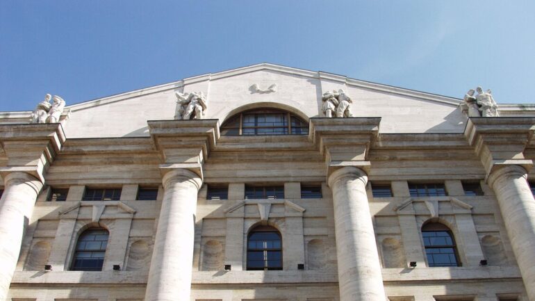 0c1232513f9b72f3804eaa04e0b8896c