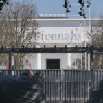 0c2acfcceea27cc44200456cde2d0e8b