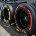 0ca38c58cbebae1f0587a273cff0f2ed