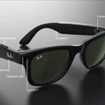 0cb93da5c530581ba84f275794f74121