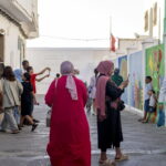 0d2265f624cec91990731038c4fa85c1