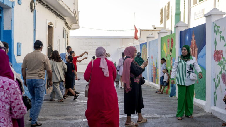 0d2265f624cec91990731038c4fa85c1