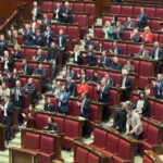 0d63dc95ff1425d90442bd334098e620