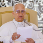 0d93b6df4044cc6c8390639be0cbfd7a