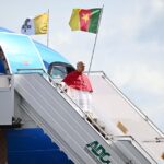 0e4f9d15400efddda62589dd18715db7