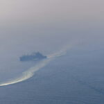 0ed9bcb2ded385277a7b784a6f141d29