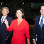 0f57f4d06bc6a9f0a2e4c29ae4a12db0