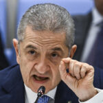 0fb588cf6e465a43f41ec026a1958326