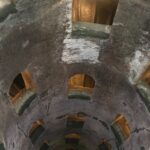 0fd0082f0636117f3f2a13b34431692a