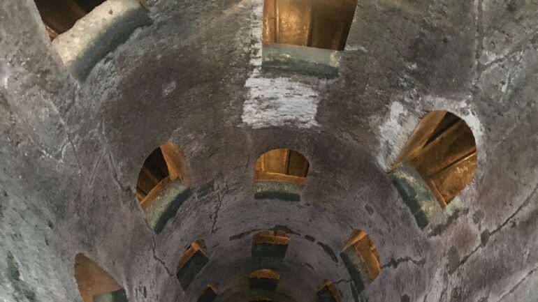 0fd0082f0636117f3f2a13b34431692a