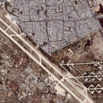 1032c6f63fb3a7f02f81ed69a2068f3b