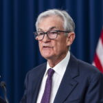 10ceaf59359e84f519df223869855759