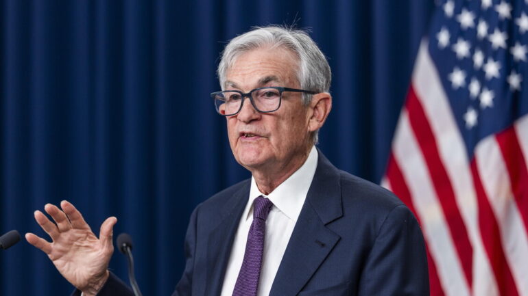 10ceaf59359e84f519df223869855759