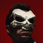 11086c4ddb9ac1e59fc85a31218b2071