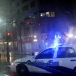 113b4865715e4067e1be66149fdc3a99