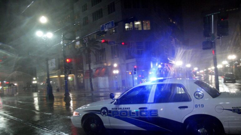 113b4865715e4067e1be66149fdc3a99