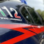 116421e0d6df8ee7a14157a1defb09c0