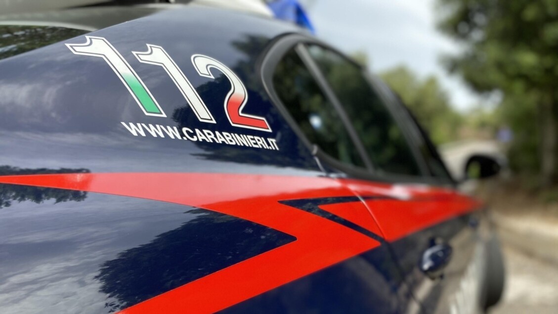 Neonato morì per maltrattamenti, giovane coppia arrestata in Svizzera