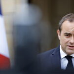 128ebf44d92eeadce68d2be9f4109ffd